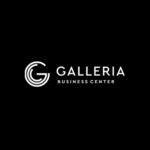 20 GALERIA BUSINESS CENTER