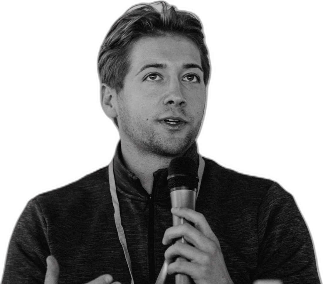 Dario Marčac