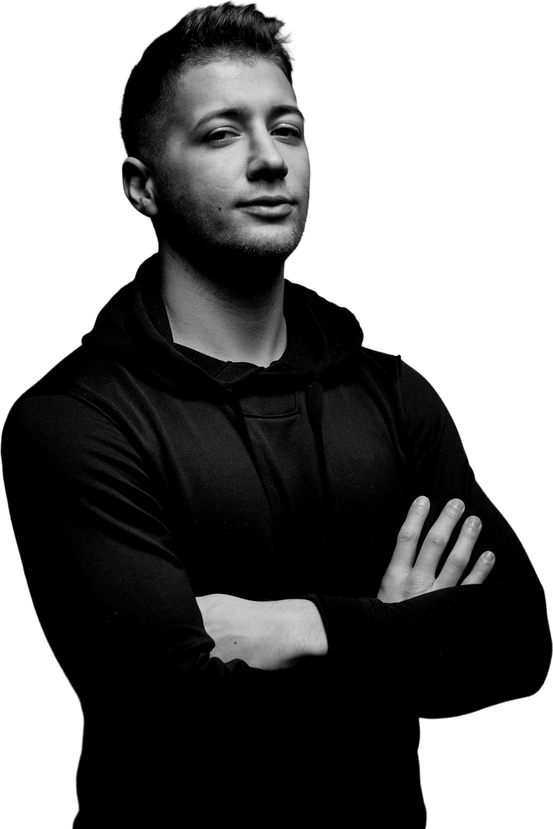 Dario Marčac